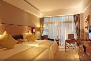 Pensione Hainan Guest House  Building 1