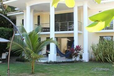 דירות לתיירים Casa Maui