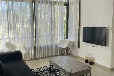 Turistihuoneistot Laila Home3