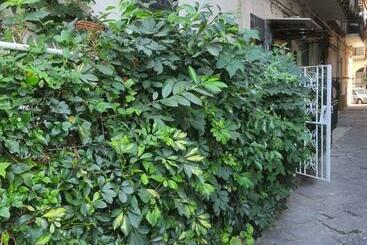 شقق خاصة سياحية Casanova2