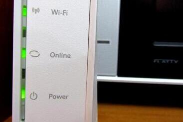 آپارتمان‌های توریست‌ها Www Parques De La Catedral Travel Com Parking Privado Gratis