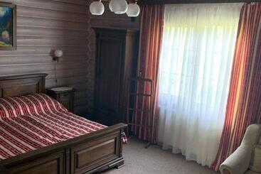 شقق خاصة سياحية готель жди ня єво Instagram Zhdenievo