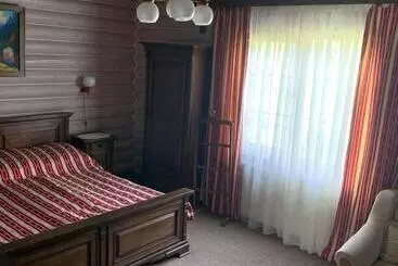 Turistihuoneistot готель жди ня єво Instagram Zhdenievo