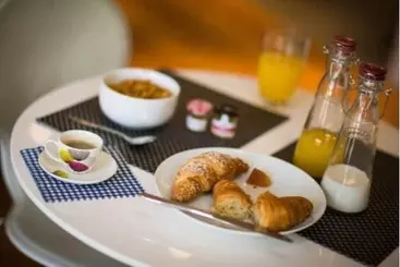 شقق خاصة سياحية Ashbrook Lets