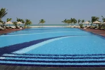 Hotel Uga Bay Pasikuda