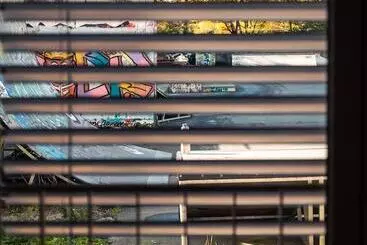 Aparthotel Los Lorentes Residences