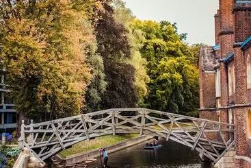 No 73 Aparthotel By Condokeeper