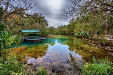 酒店 King S Bay Lodge