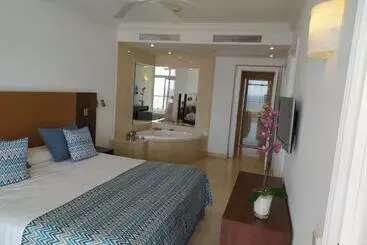 هتل Anfi Del Mar 2