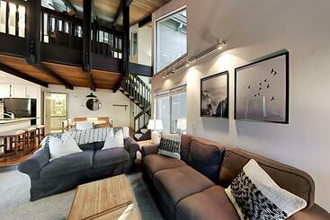 Szálloda 12 Tennis Village