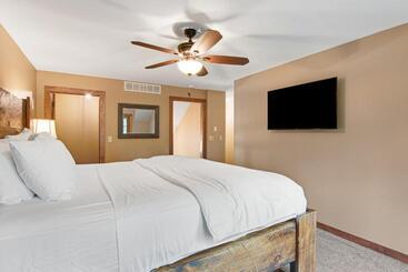 فندق Copperwood #4