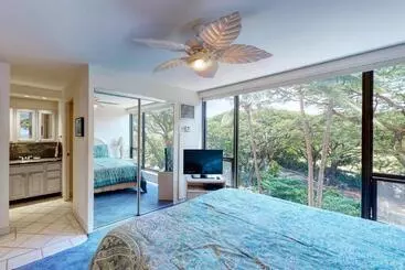 Hotell Mahana At Kaanapali 618