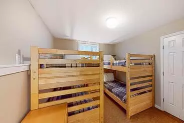Hotel Winterplace G101