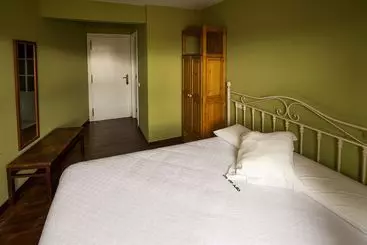 Hotel Pr 25 De Julio