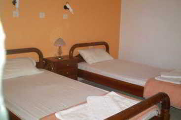 شقة Villagio Apart