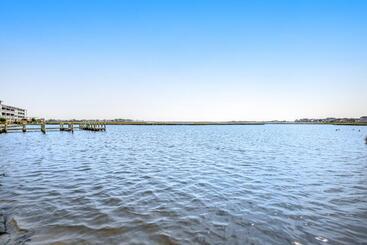 호텔 Laguna Bay     37286 Lighthouse #207