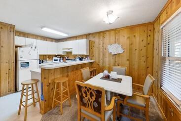 酒店 Loisstorm Os22