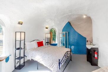 Otel Mckenzie View Cottage