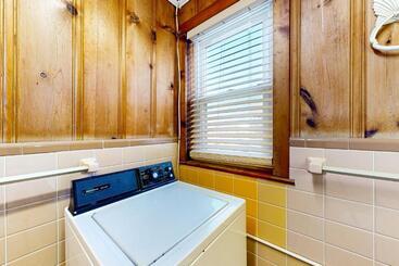 Hotelli Straney #3 Sea Renity