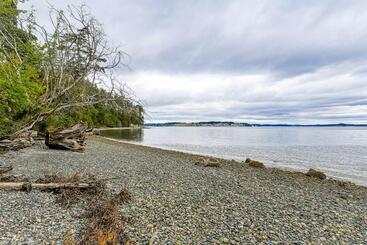 ホテル Osprey Nest