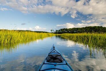 בית מלון כפרי Tennis Club 4709