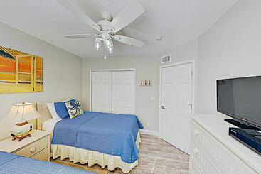 فندق Sunset Paradise #10