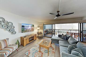 ホテル Alii Villas 307