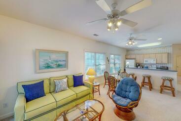 فندق Avian Nest #3606