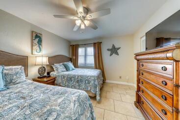 Hotel Shores Club 105   Shores Club Retreat