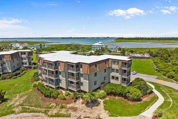 Hotell Southwinds H11