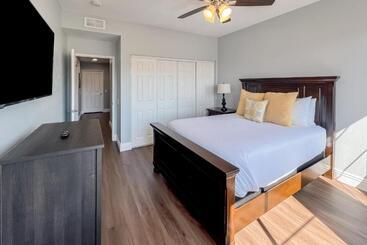 فندق Encantamar Escape