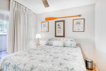 فندق Greens At Waikoloa L101