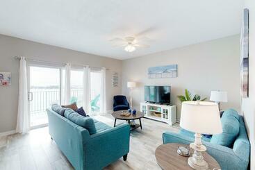 בית מלון כפרי South Harbour 06e