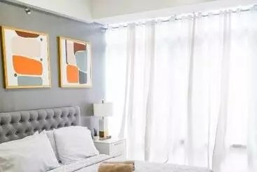 Apart Hotel 150 Newport Blvd Condotel Near T3 By Alps