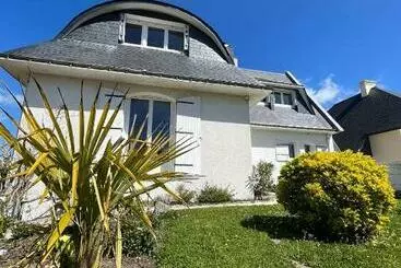 ベッドアンドブレックファースト 11 Port Lin