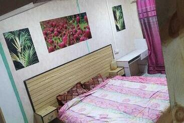 Hotel Spot On Zur Resorts