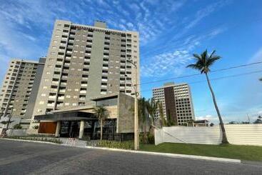 Hotel Salinas Premium Resort