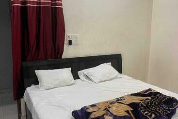 Hotel Spot On 70239 Tiger