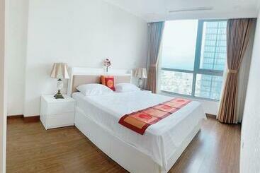 Апарт-отель Asia Premium Suite   Asia Studios Hub