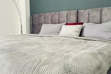 Hotel Firstclass Event &