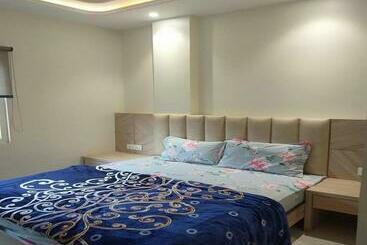 בית מלון כפרי Gurmehar Residency, Amritsar