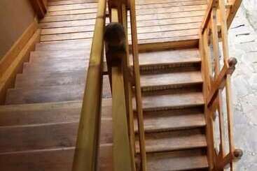 Naksel Boutique Hotel & Spa