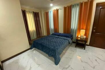 Divine Resort Corporation