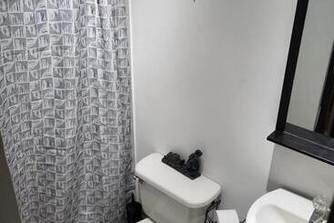 Majatalo Ciudadela Del Sol Premium