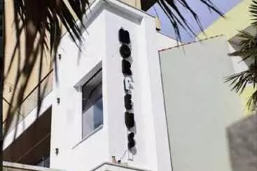 Otel Morfeus