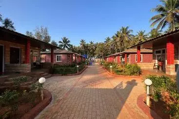 Atlantis Beach Resorts