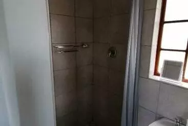 Aqua Farm Guesthouse