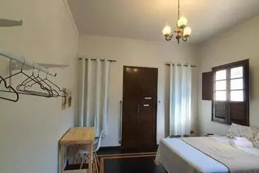 Pension Casa 307