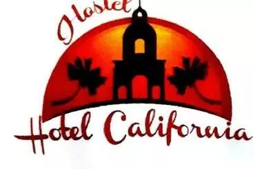 Hostel Hotel Califórnia
