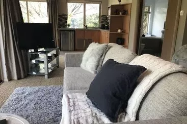 Hotell Adelaide Hills Retreats